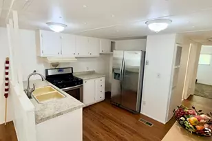 5756 Lois Ave, Santa Rosa, CA 95403 - Photo 27