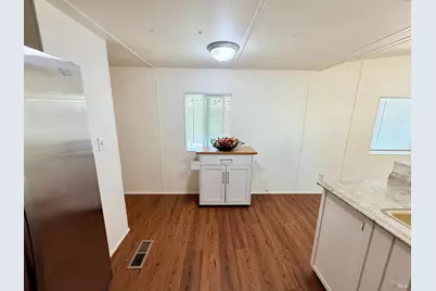 5756 Lois Avenue, Santa Rosa, CA 95403 - Photo 35