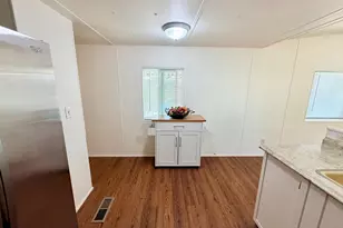 5756 Lois Ave, Santa Rosa, CA 95403 - Photo 35