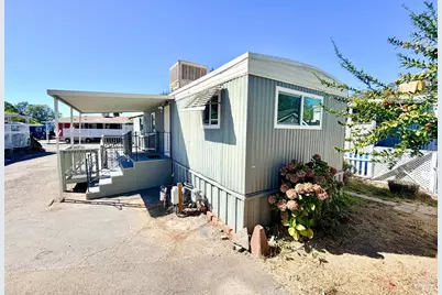 5756 Lois Avenue, Santa Rosa, CA 95403 - Photo 9