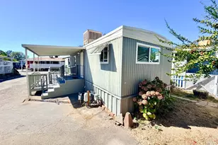 5756 Lois Ave, Santa Rosa, CA 95403 - Photo 9