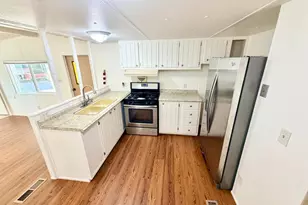 5756 Lois Ave, Santa Rosa, CA 95403 - Photo 31