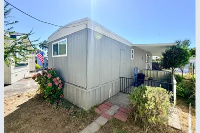 5756 Lois Avenue, Santa Rosa, CA 95403 - Photo 13