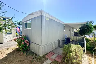 5756 Lois Ave, Santa Rosa, CA 95403 - Photo 13