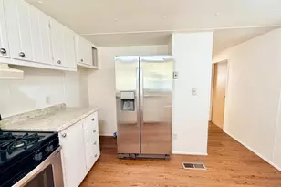 5756 Lois Ave, Santa Rosa, CA 95403 - Photo 33