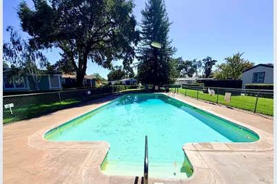 5756 Lois Avenue, Santa Rosa, CA 95403 - Photo 69
