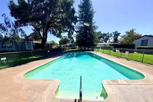 5756 Lois Ave, Santa Rosa, CA 95403 - Photo 69