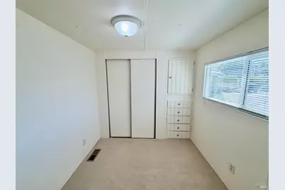 5756 Lois Avenue, Santa Rosa, CA 95403 - Photo 53