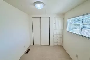 5756 Lois Ave, Santa Rosa, CA 95403 - Photo 53