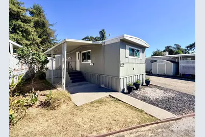 5756 Lois Avenue, Santa Rosa, CA 95403 - Photo 5