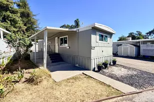 5756 Lois Ave, Santa Rosa, CA 95403 - Photo 5