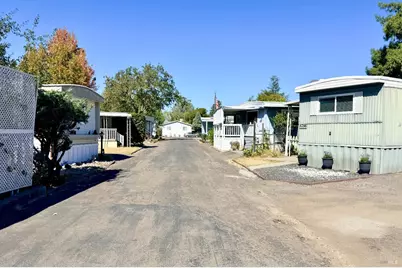 5756 Lois Avenue, Santa Rosa, CA 95403 - Photo 63