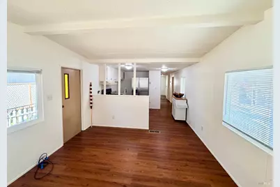 5756 Lois Avenue, Santa Rosa, CA 95403 - Photo 23