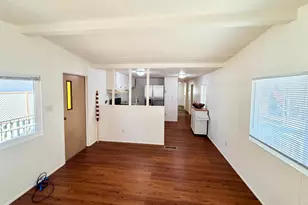 5756 Lois Ave, Santa Rosa, CA 95403 - Photo 23