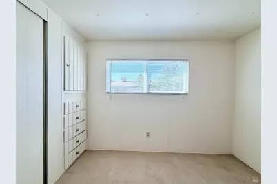 5756 Lois Avenue, Santa Rosa, CA 95403 - Photo 55