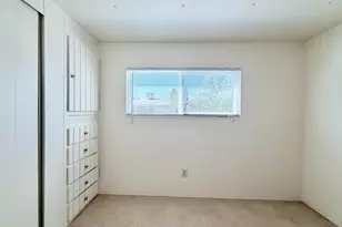 5756 Lois Ave, Santa Rosa, CA 95403 - Photo 55
