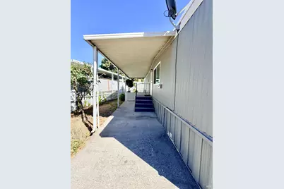 5756 Lois Avenue, Santa Rosa, CA 95403 - Photo 15