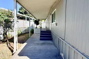 5756 Lois Ave, Santa Rosa, CA 95403 - Photo 15
