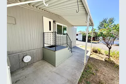 5756 Lois Avenue, Santa Rosa, CA 95403 - Photo 17