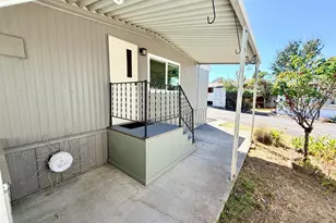 5756 Lois Ave, Santa Rosa, CA 95403 - Photo 17