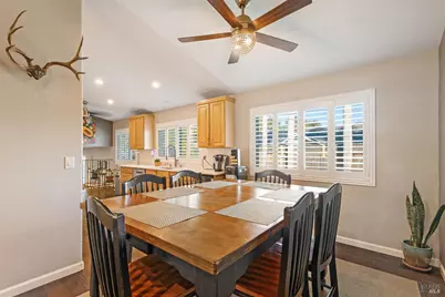430 Corte Cadiz, Vacaville, CA 95688 - Photo 11