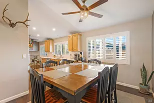 430 Corte Cadiz, Vacaville, CA 95688 - Photo 11