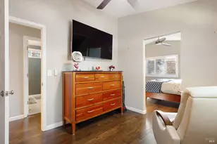 430 Corte Cadiz, Vacaville, CA 95688 - Photo 39