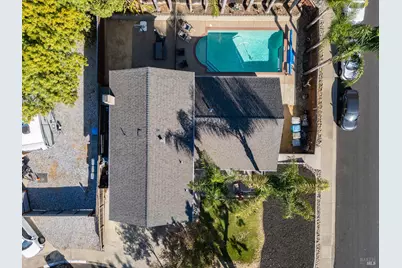 430 Corte Cadiz, Vacaville, CA 95688 - Photo 55