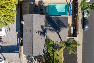 430 Corte Cadiz, Vacaville, CA 95688 - Photo 55