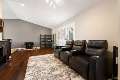 430 Corte Cadiz, Vacaville, CA 95688 - Photo 7