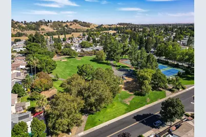 430 Corte Cadiz, Vacaville, CA 95688 - Photo 59