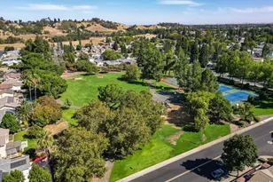 430 Corte Cadiz, Vacaville, CA 95688 - Photo 59