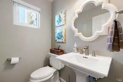 430 Corte Cadiz, Vacaville, CA 95688 - Photo 21