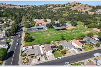 430 Corte Cadiz, Vacaville, CA 95688 - Photo 61