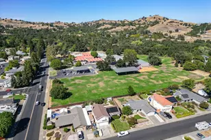 430 Corte Cadiz, Vacaville, CA 95688 - Photo 61
