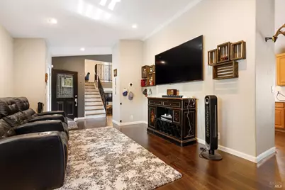 430 Corte Cadiz, Vacaville, CA 95688 - Photo 9