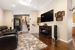 430 Corte Cadiz, Vacaville, CA 95688 - Photo 9