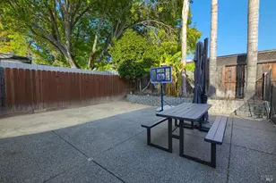430 Corte Cadiz, Vacaville, CA 95688 - Photo 41