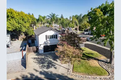 430 Corte Cadiz, Vacaville, CA 95688 - Photo 49