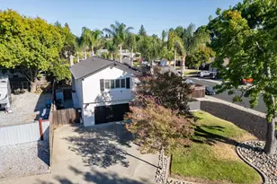 430 Corte Cadiz, Vacaville, CA 95688 - Photo 49