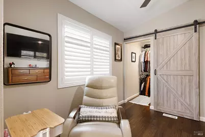 430 Corte Cadiz, Vacaville, CA 95688 - Photo 37