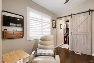 430 Corte Cadiz, Vacaville, CA 95688 - Photo 37