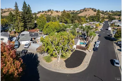 430 Corte Cadiz, Vacaville, CA 95688 - Photo 51