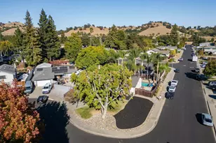 430 Corte Cadiz, Vacaville, CA 95688 - Photo 51