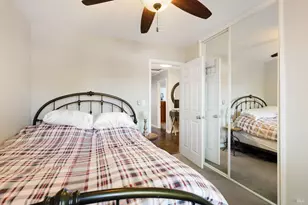 430 Corte Cadiz, Vacaville, CA 95688 - Photo 27