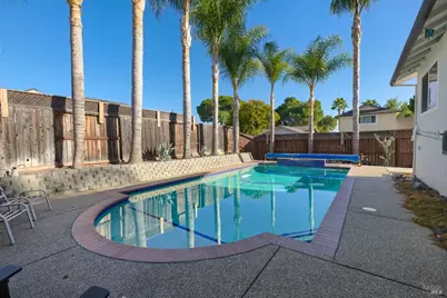 430 Corte Cadiz, Vacaville, CA 95688 - Photo 43