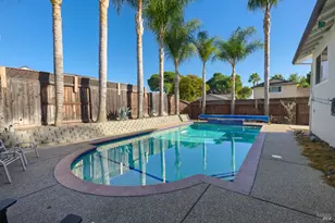 430 Corte Cadiz, Vacaville, CA 95688 - Photo 43