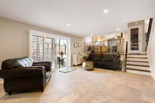 430 Corte Cadiz, Vacaville, CA 95688 - Photo 19