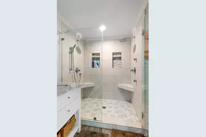 430 Corte Cadiz, Vacaville, CA 95688 - Photo 35