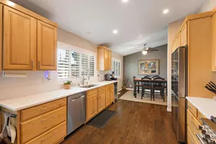430 Corte Cadiz, Vacaville, CA 95688 - Photo 15
